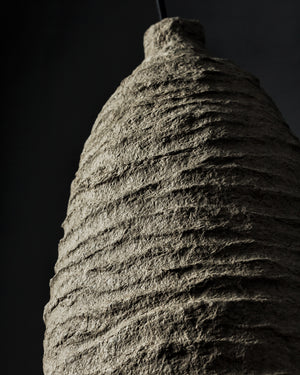 Pershy Vuley D50 Pendant Lamp