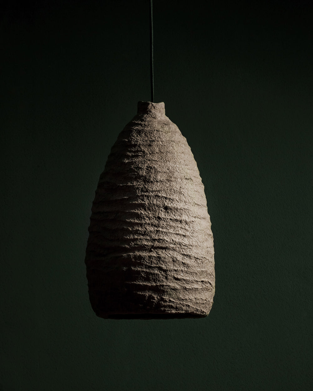 Pershy Vuley D50 Pendant Lamp