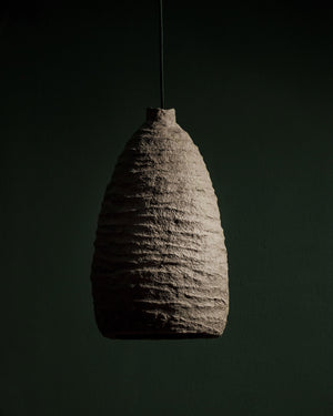 Pershy Vuley D50 Pendant Lamp