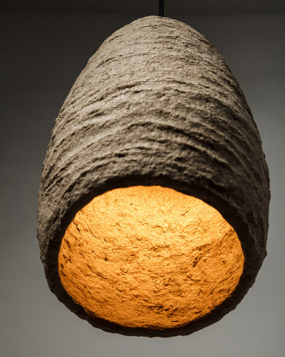 Pershy Vuley D50 Pendant Lamp