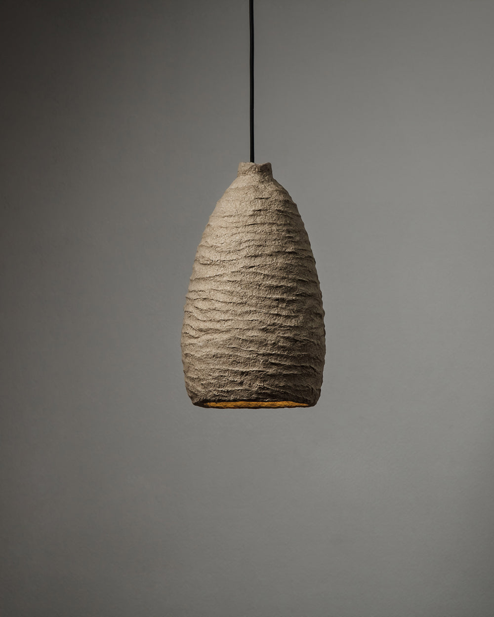 Pershy Vuley D50 Pendant Lamp