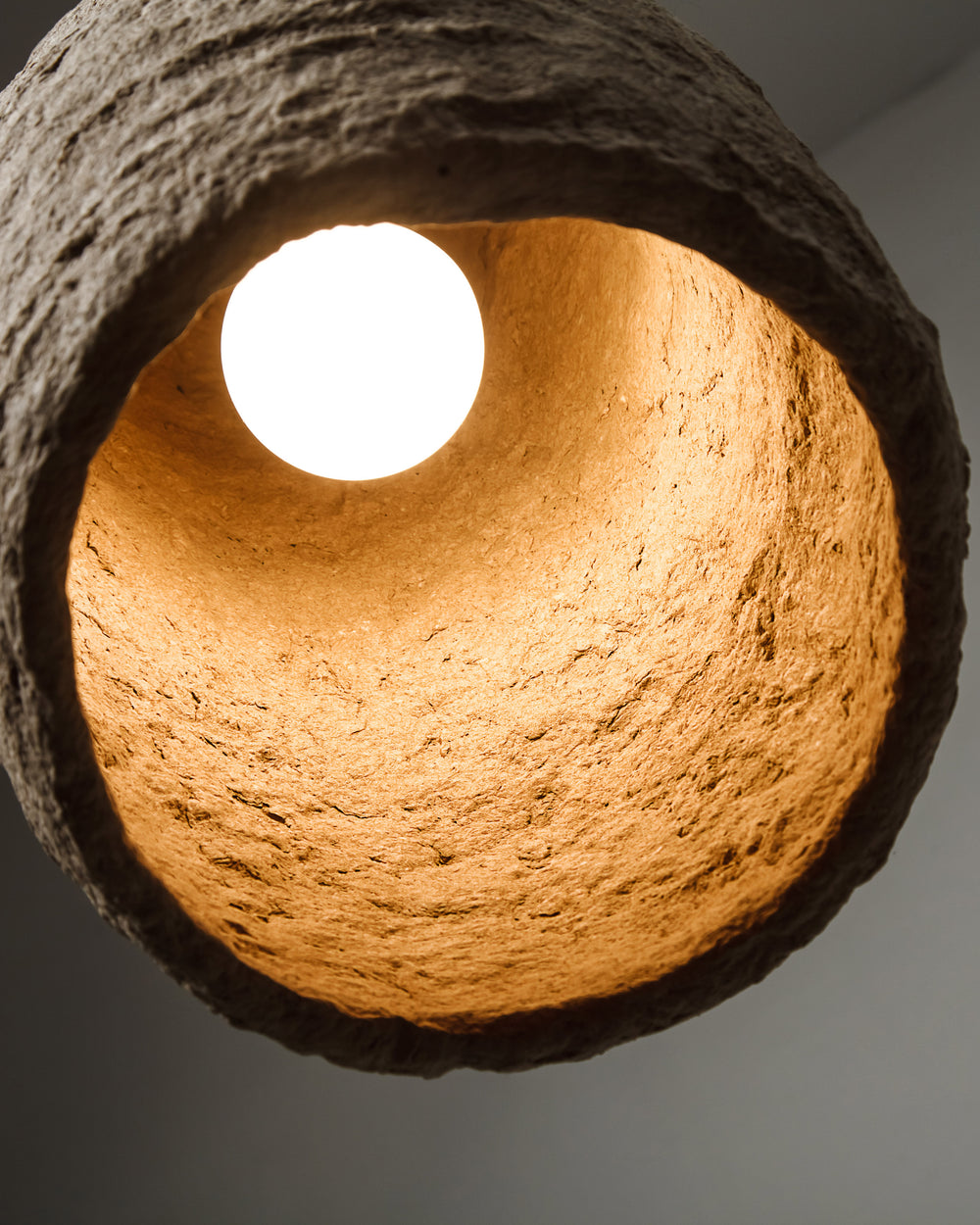 Pershy Vuley D50 Pendant Lamp