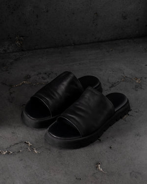 Mens Light Foot Sandals