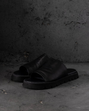 Mens Light Foot Sandals