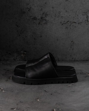 Mens Light Foot Sandals