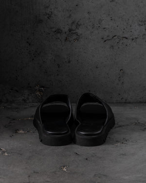 Mens Light Foot Sandals