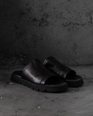 Mens Light Foot Sandals