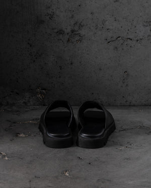 Light Foot Sandals