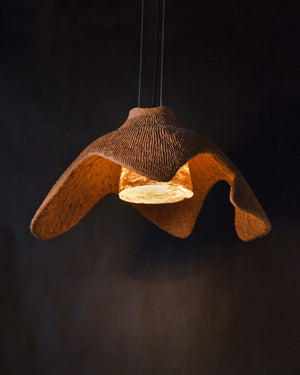 Pyalyostak Pendant Lamp
