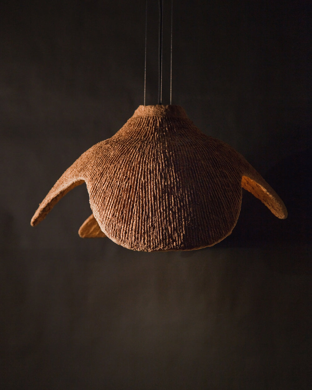 Pyalyostak Pendant Lamp