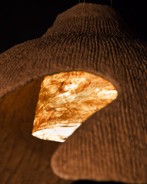 Pyalyostak Pendant Lamp