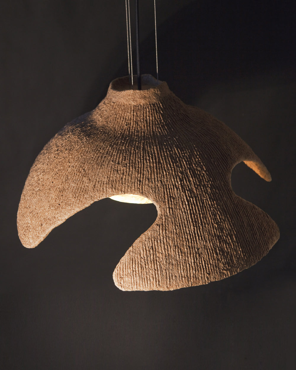 Pyalyostak Pendant Lamp