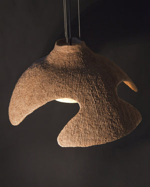 Pyalyostak Pendant Lamp