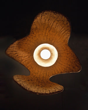 Pyalyostak Pendant Lamp