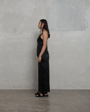 Cami Black