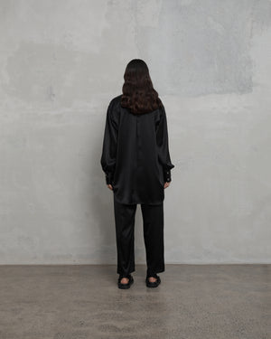 Shirt Black