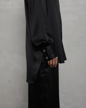 Shirt Black