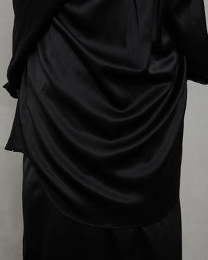 Shirt Black