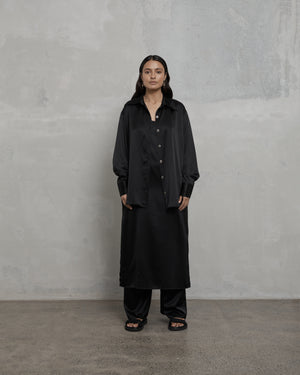 Shirt Black