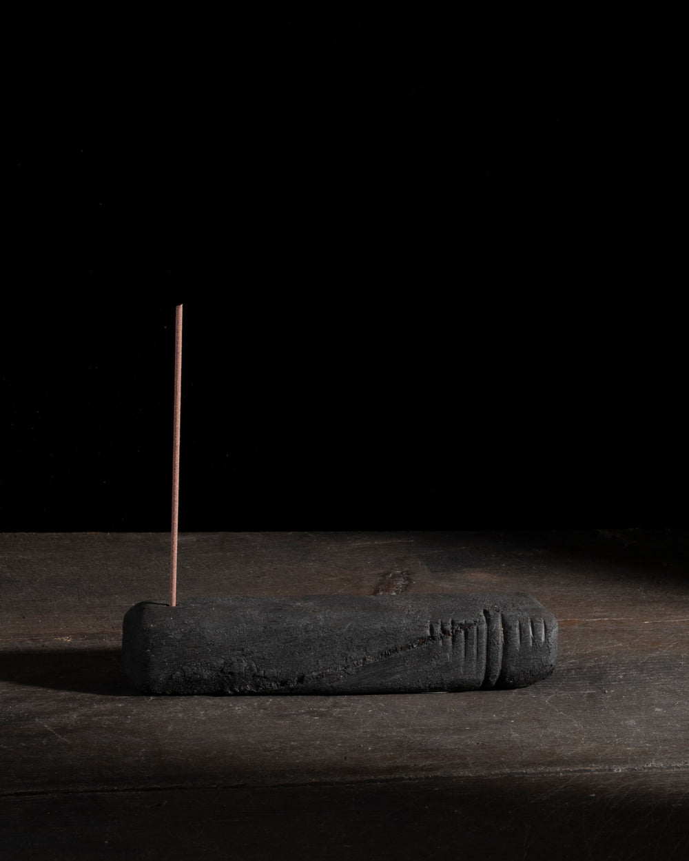 Relic Ceremony Incense Holder