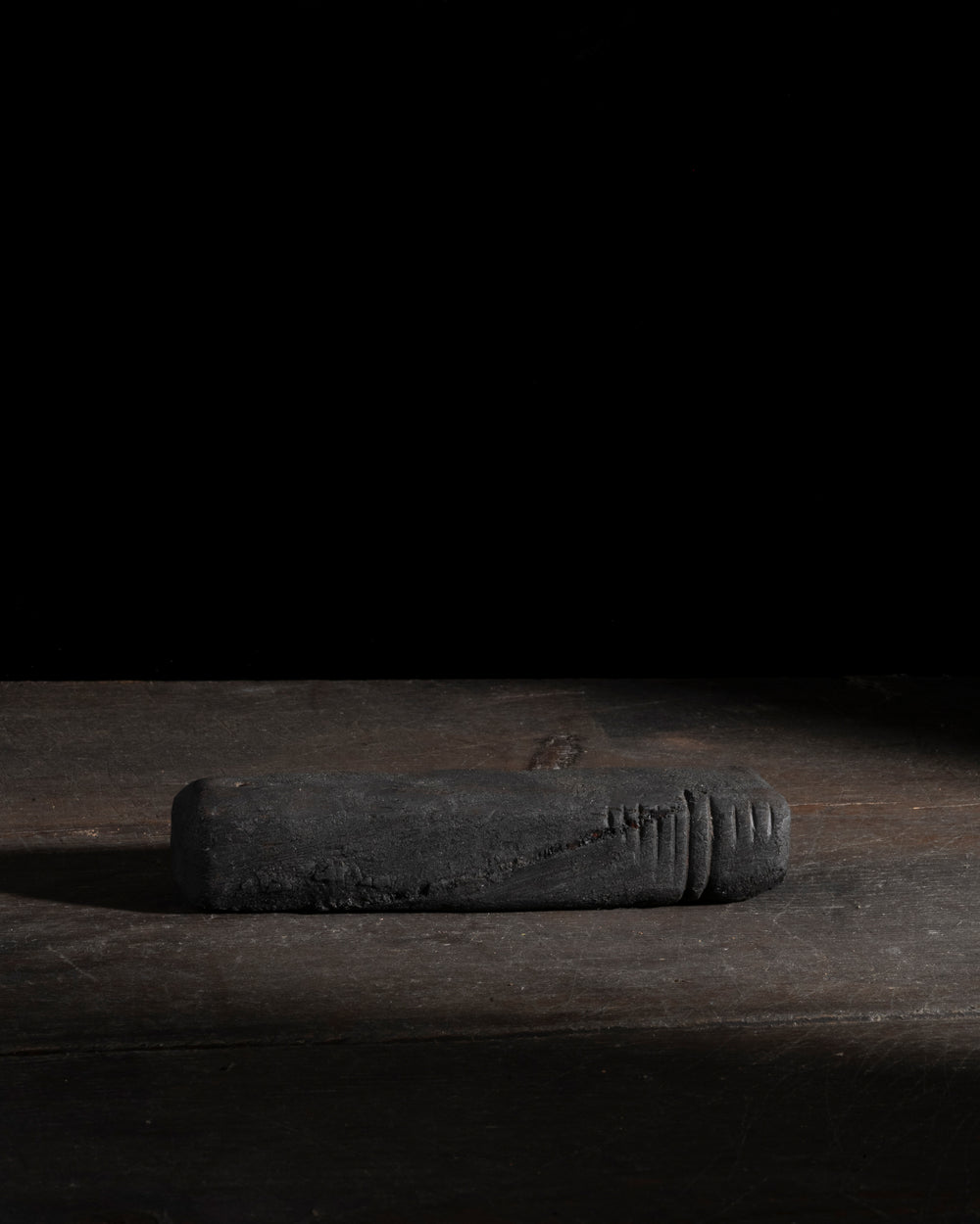 Relic Ceremony Incense Holder