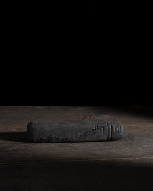 Relic Ceremony Incense Holder