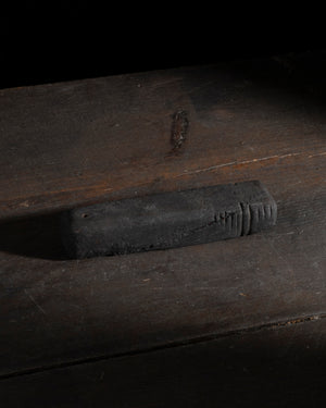 Relic Ceremony Incense Holder