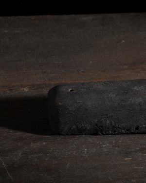 Relic Ceremony Incense Holder