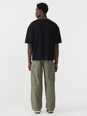 Military Cargo Pants