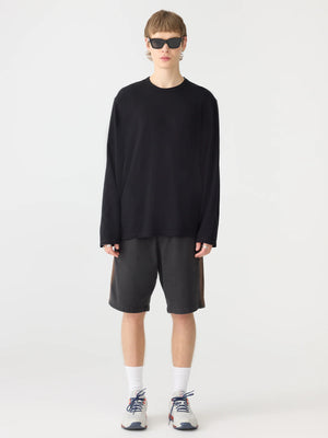 Universal Mist Dye Shorts