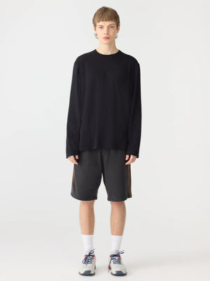 Universal Mist Dye Shorts