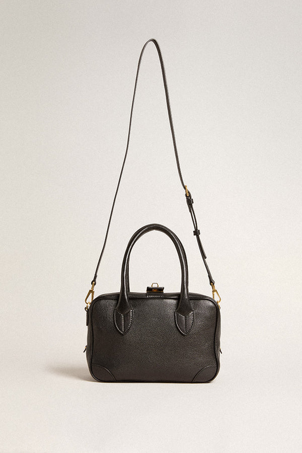 Golden Goose Leather Vita Bag Gwa00470a000602 90100 main image 1