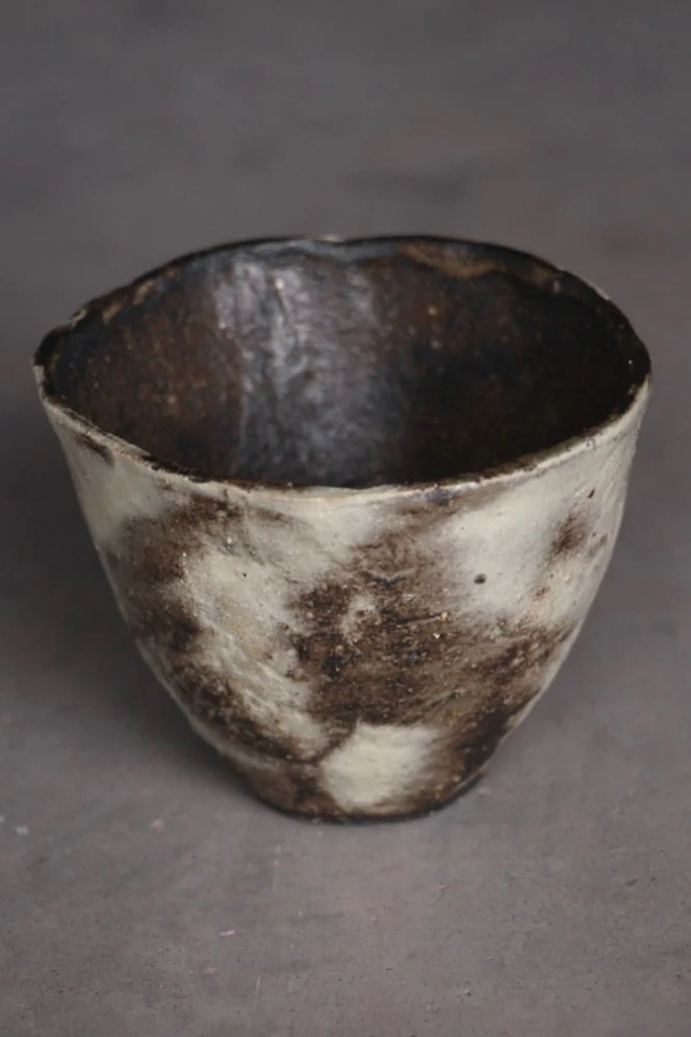 Daleth Coffee Cup