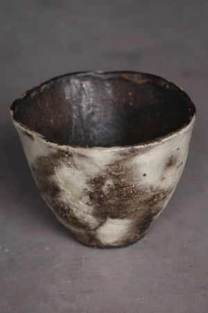 Daleth Coffee Cup