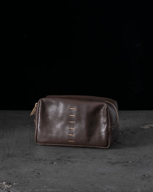 Saru GRPAX Chocolate
