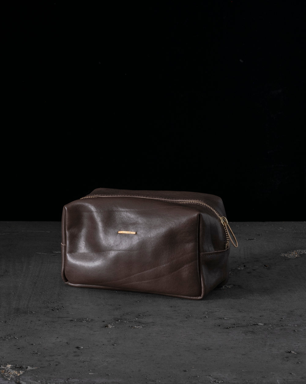 Saru GRPAX Chocolate