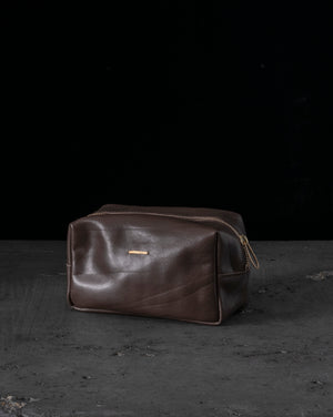 Saru GRPAX Chocolate