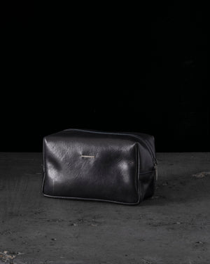 Saru GRP Black