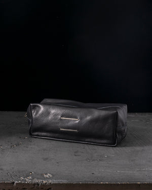 Saru Long Black