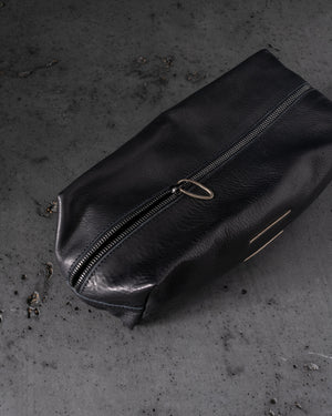 Saru Long Black