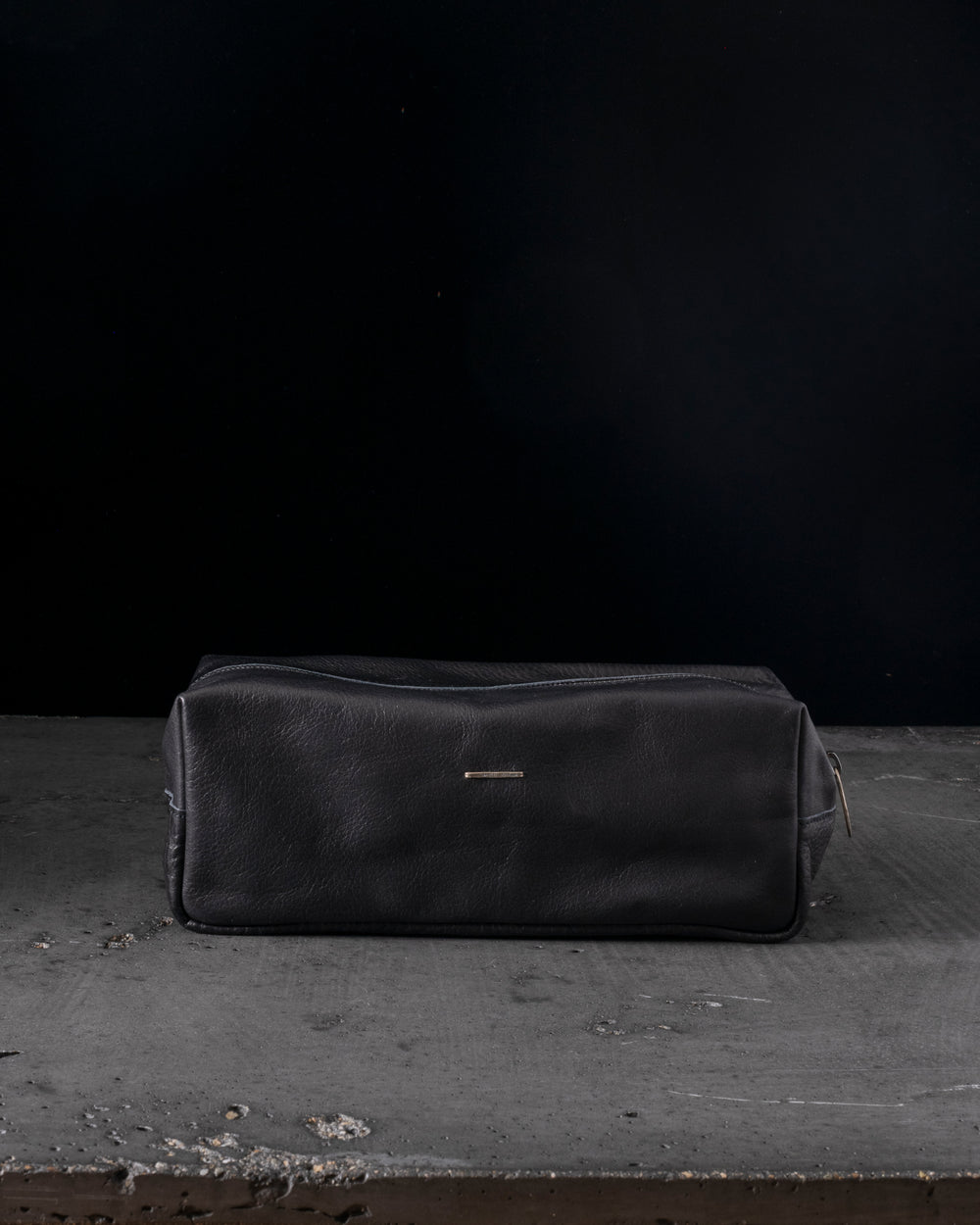 Saru Long Black