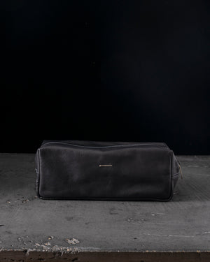 Saru Long Black