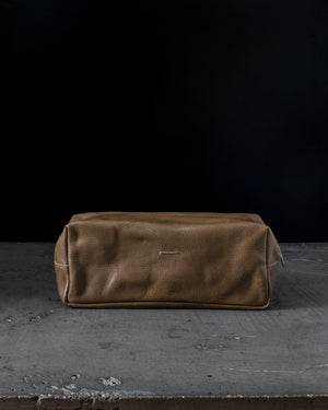 Saru Long Olive