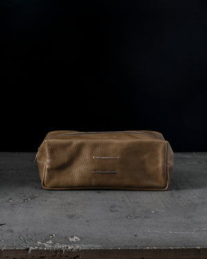 Saru Long Olive