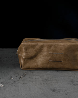 Saru Long Olive