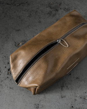 Saru Long Olive
