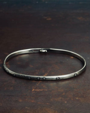 Bangle Hook Unite