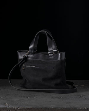 Seme Piccola Black