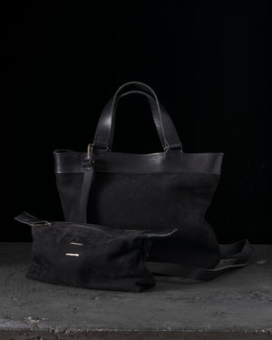 Seme Piccola Black