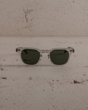 Sherwood Sun LLG / Pure G15